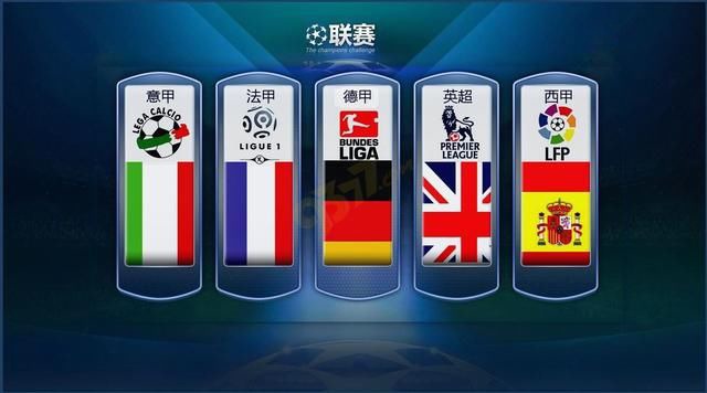 除了尼克斯